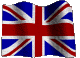 switch to english