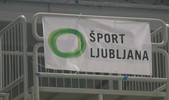 CL: Ljubljana vs FTC